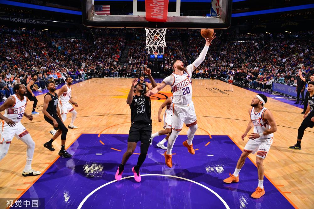 来了一场值 来了一场值