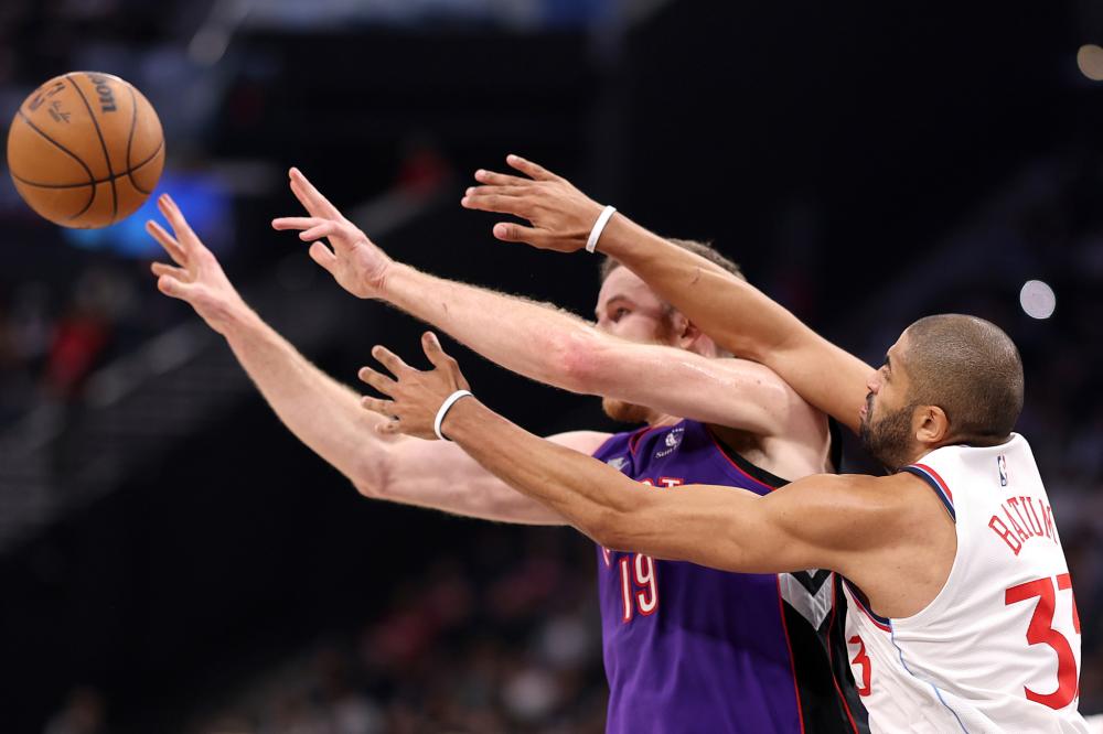 这样的神勇 这样的神勇