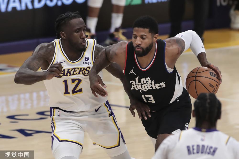 中注入了更 中注入了更