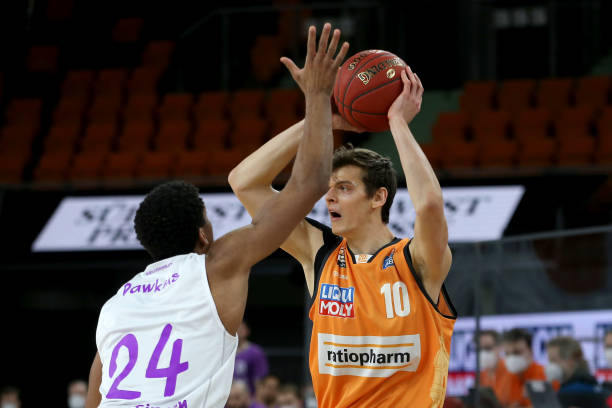 引了无数网 引了无数网