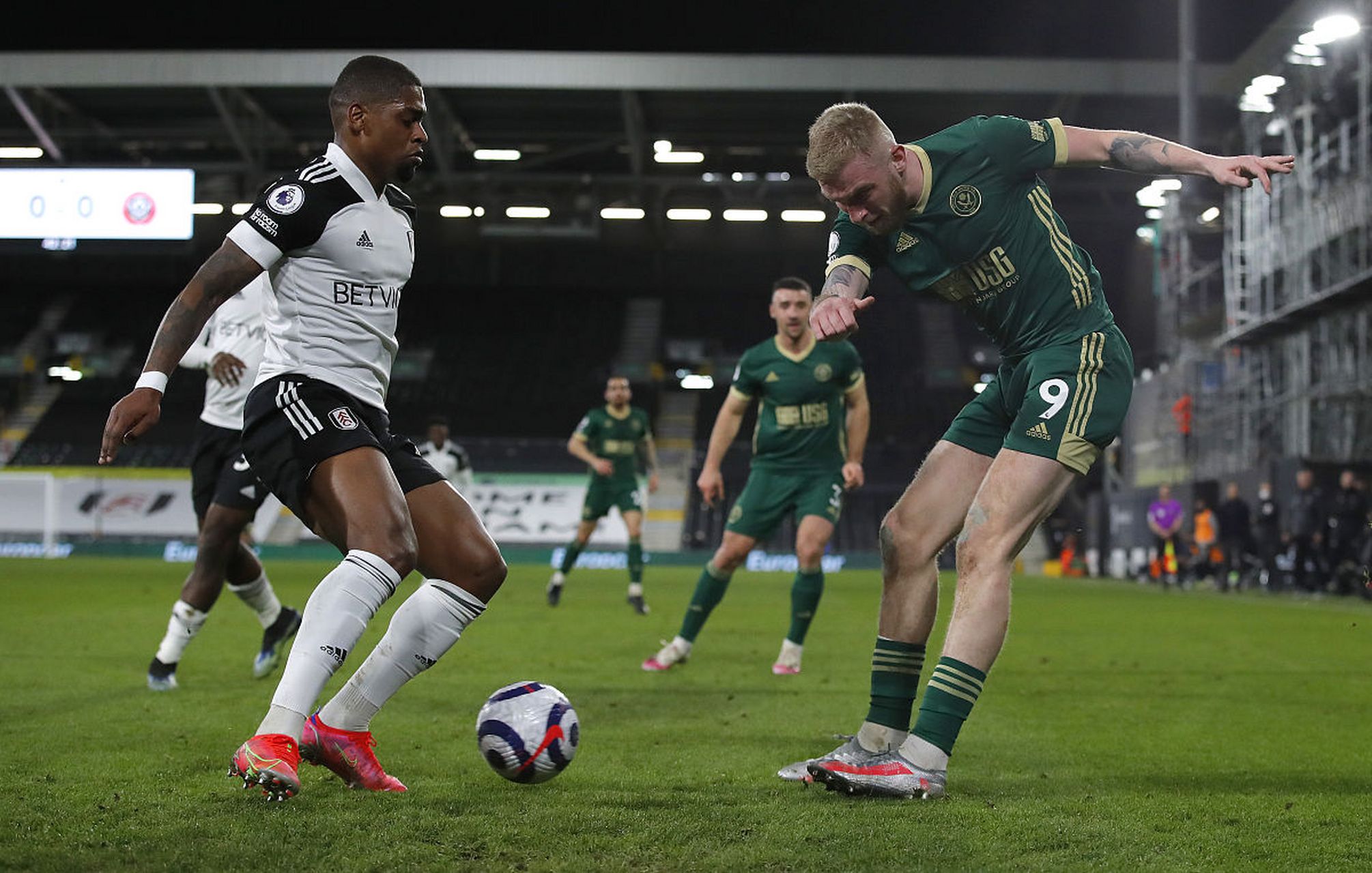 场阵容中所 场阵容中所