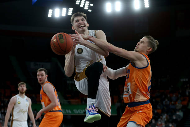 经典演绎之 经典演绎之