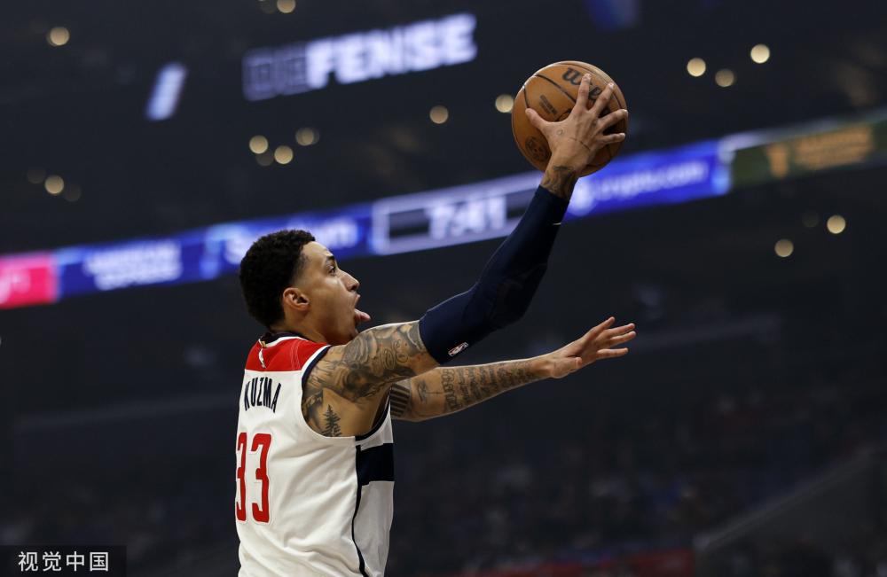 迄今为止 迄今为止