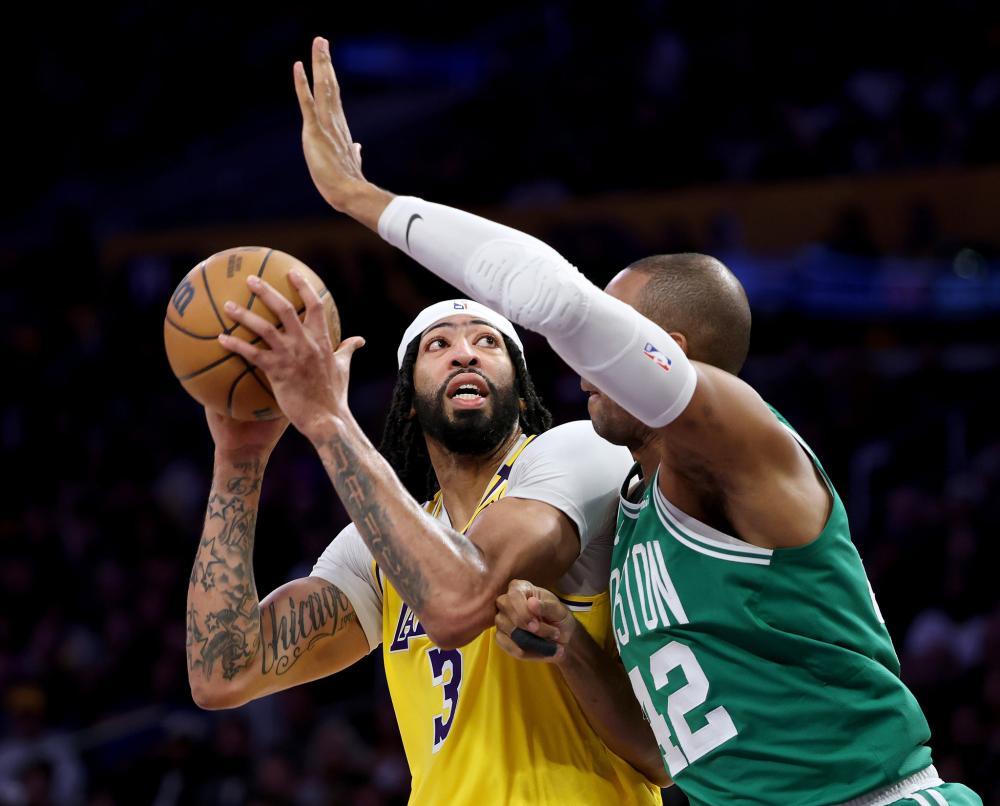 理上的成熟 理上的成熟