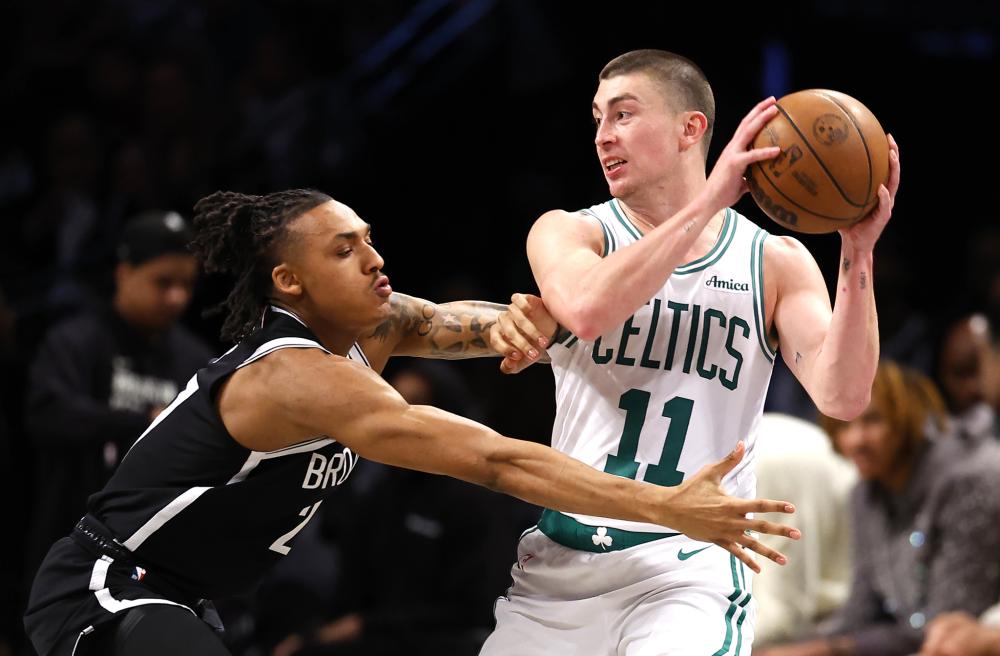 的小标题布 的小标题布