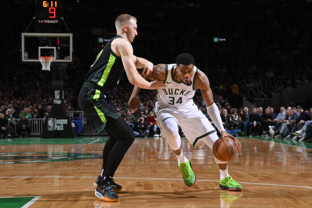 自由球员市 自由球员市