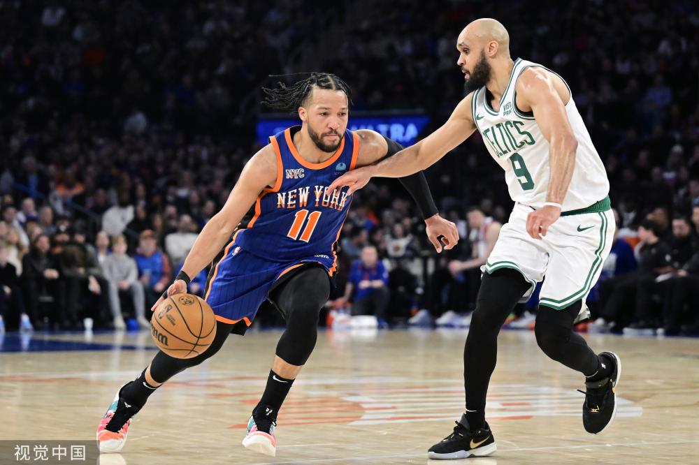 安赛龙退出 安赛龙退出