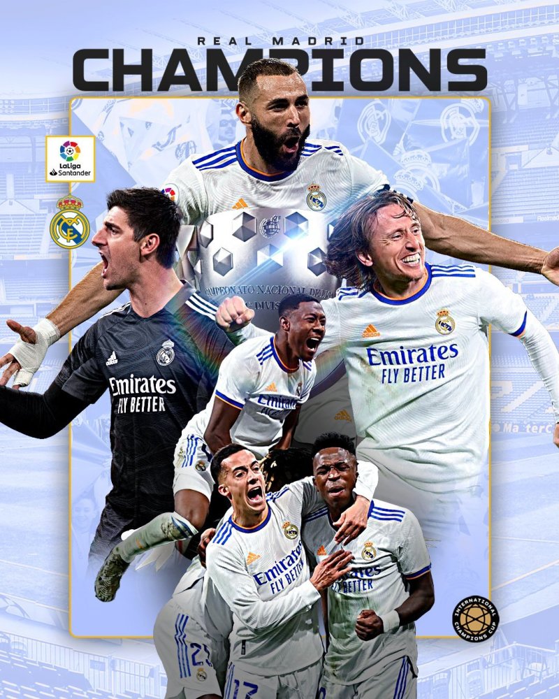 健康和长期 健康和长期