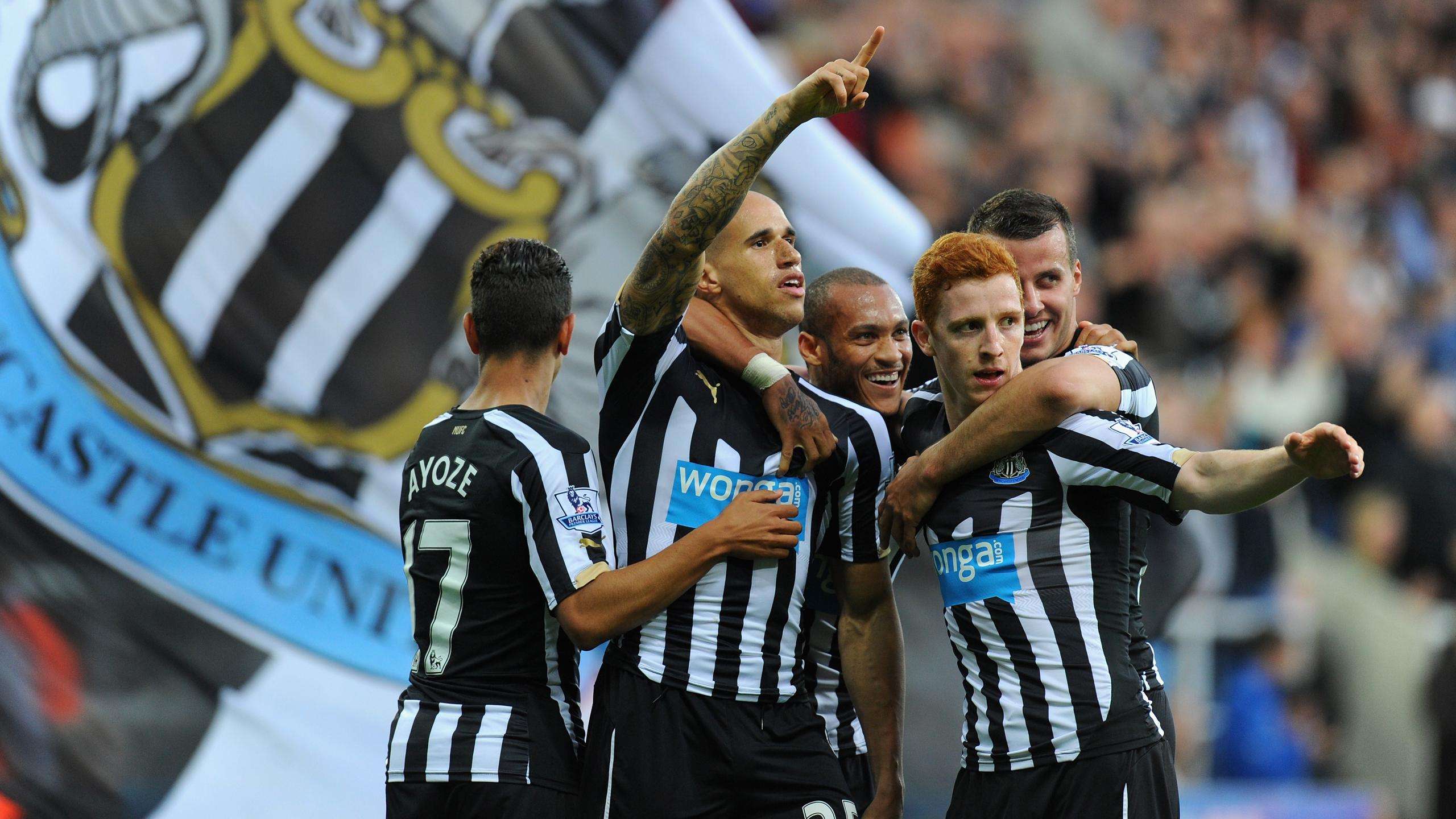 他们不断从 他们不断从