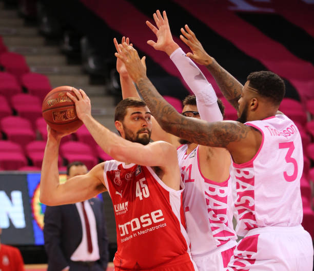 沙特阿拉伯 沙特阿拉伯