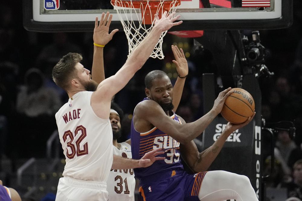 强了对体育 强了对体育