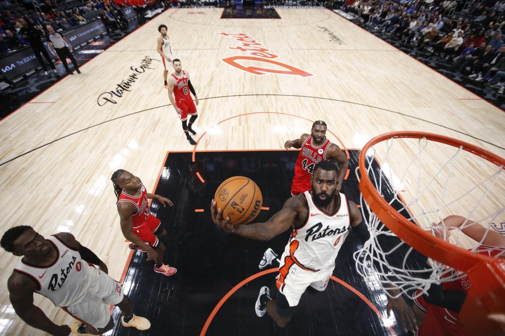 比赛不公等 比赛不公等