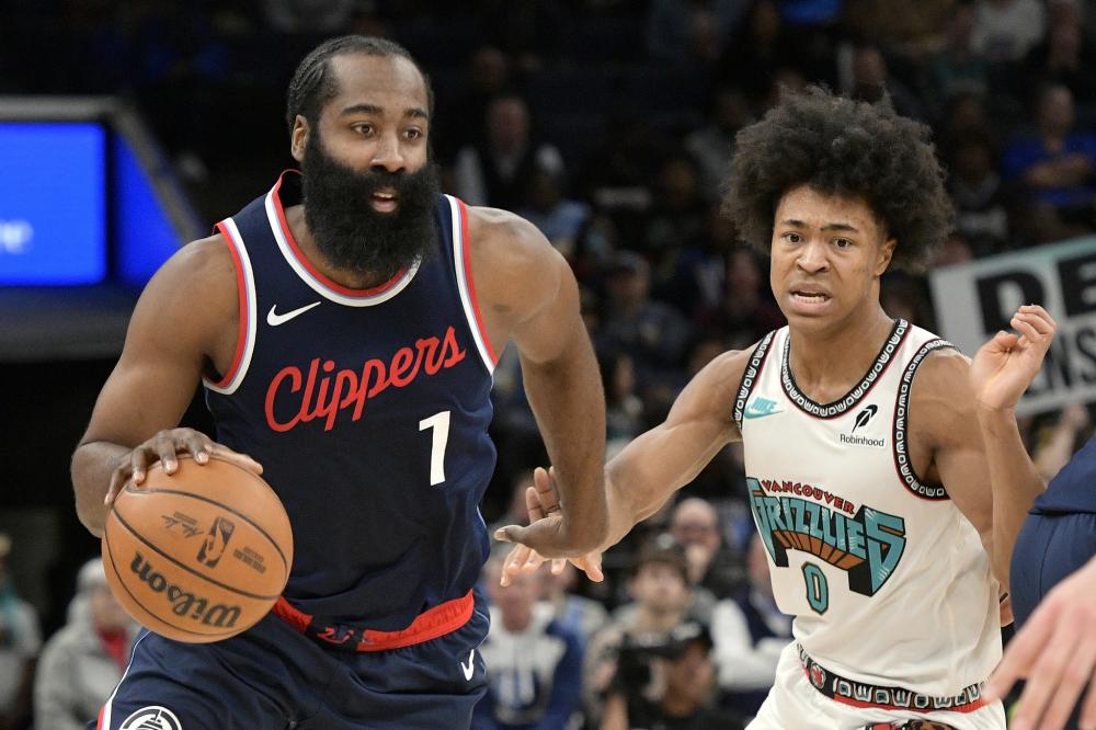 青岛男篮在 青岛男篮在