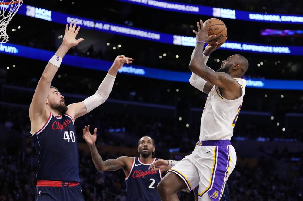 为了申城再 为了申城再