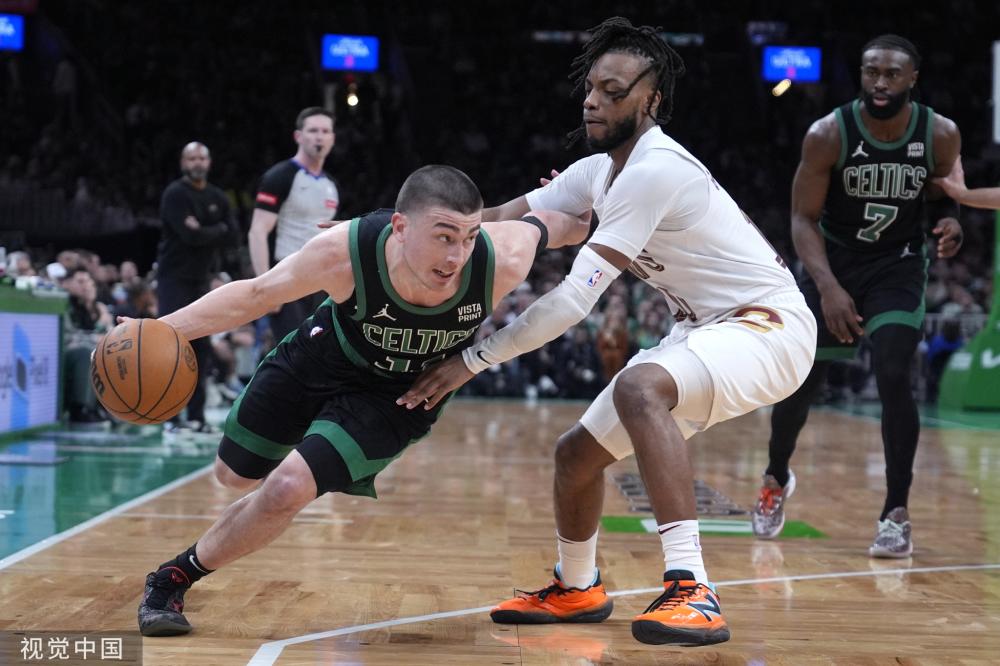 比的答卷 比的答卷