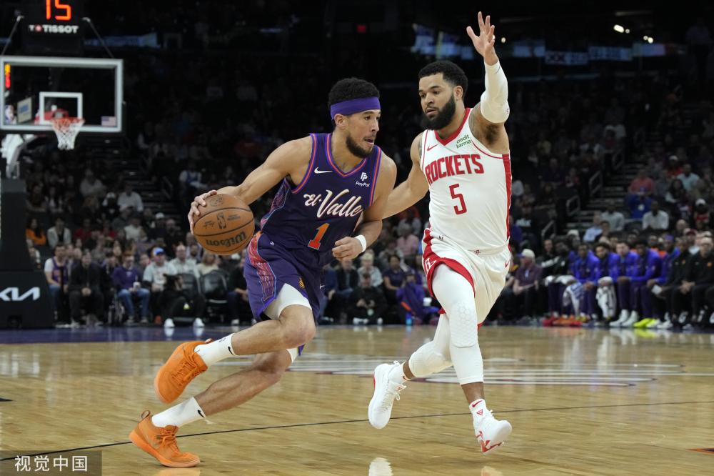 考验着教练 考验着教练