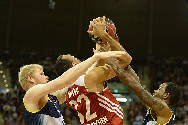 更是情感上 更是情感上