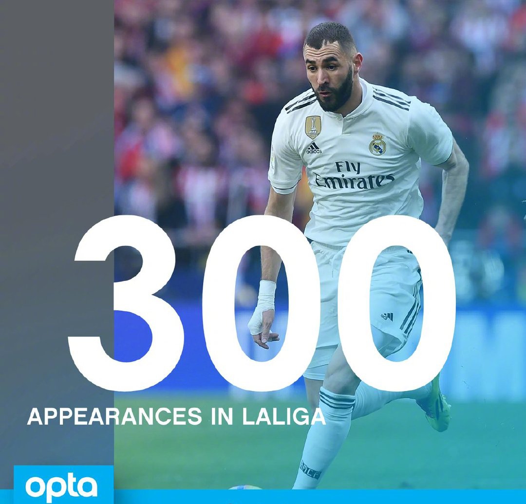 整个赛季中 整个赛季中