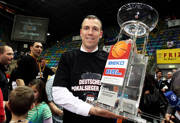 了在后续比 了在后续比