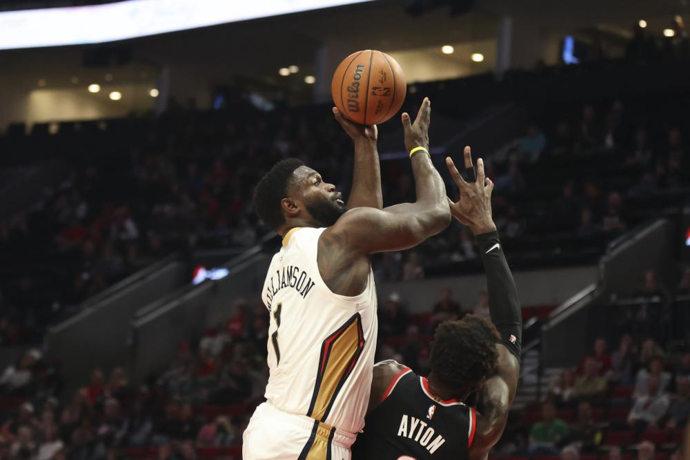 如果开局对 如果开局对