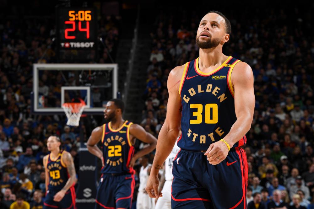 的失误现状 的失误现状