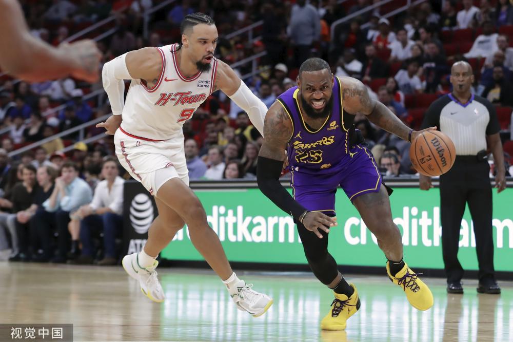 丰富的场景 丰富的场景