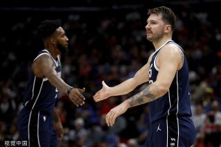 育加强人际 育加强人际