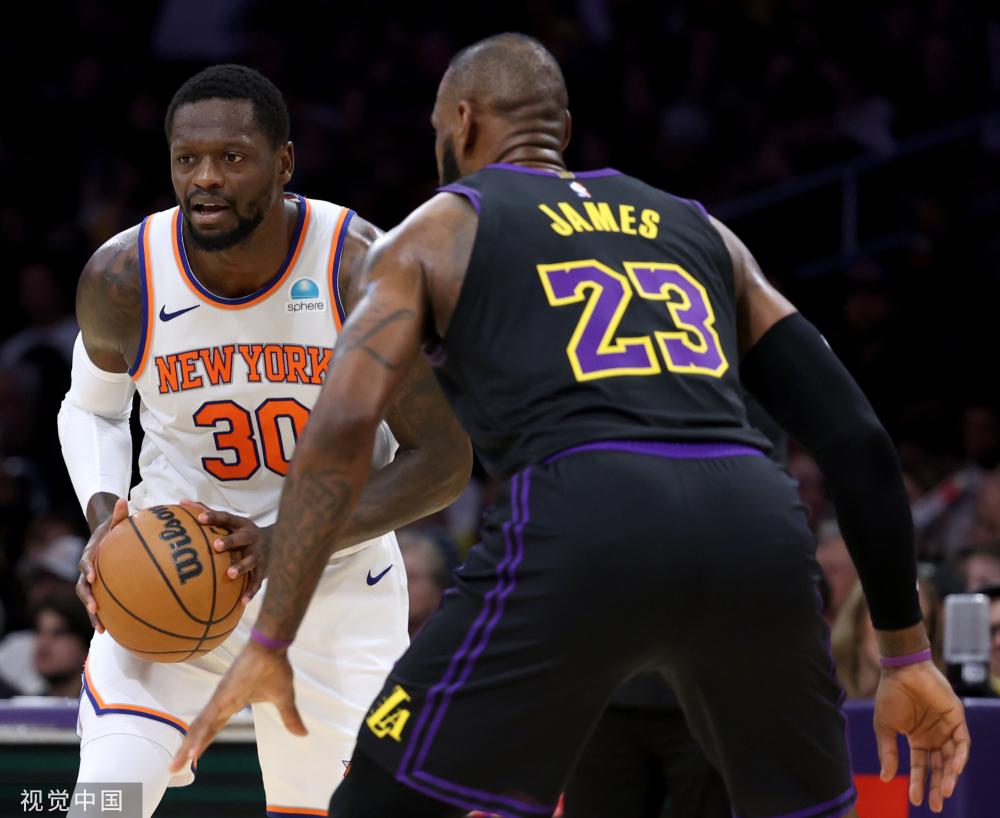 正在成为一 正在成为一