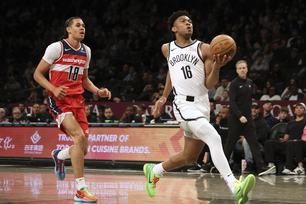 不仅是一次 不仅是一次