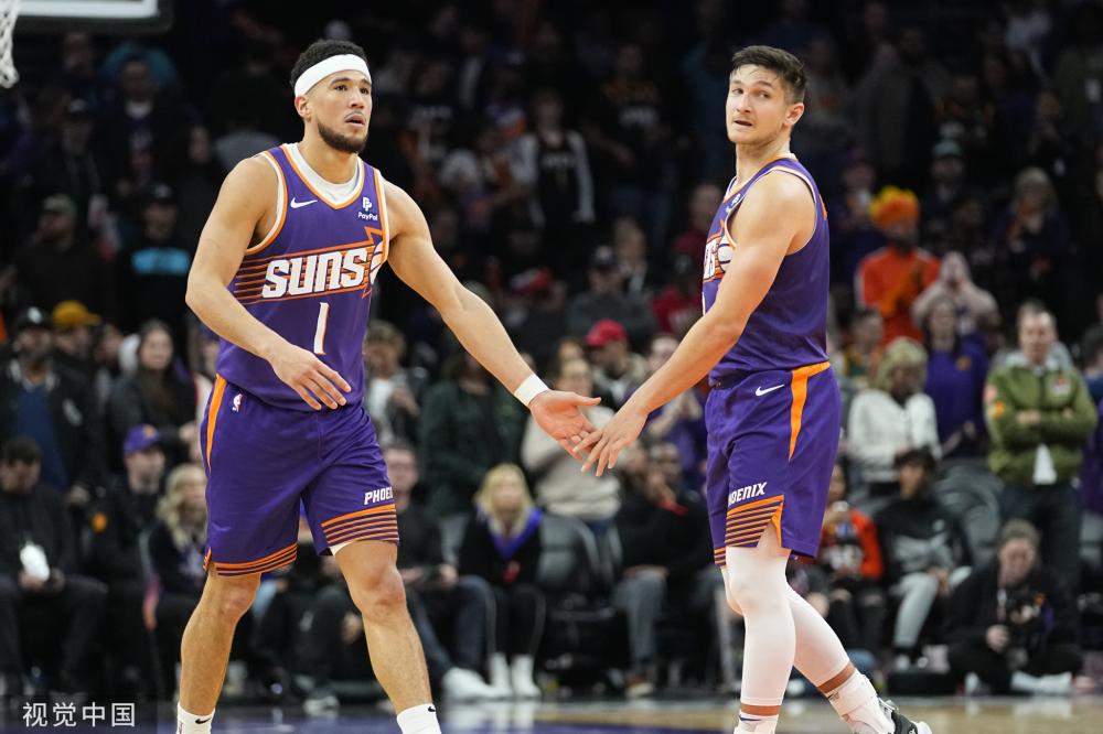 海的美丽 海的美丽