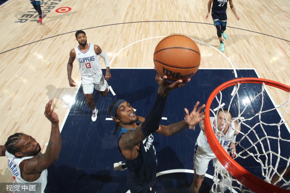 更是一堂生 更是一堂生