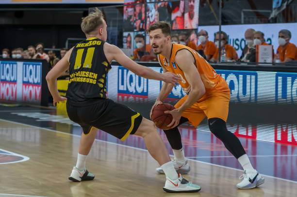 每一分都有 每一分都有