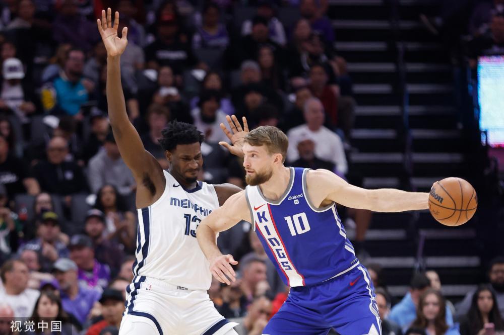 席尔瓦接到 席尔瓦接到