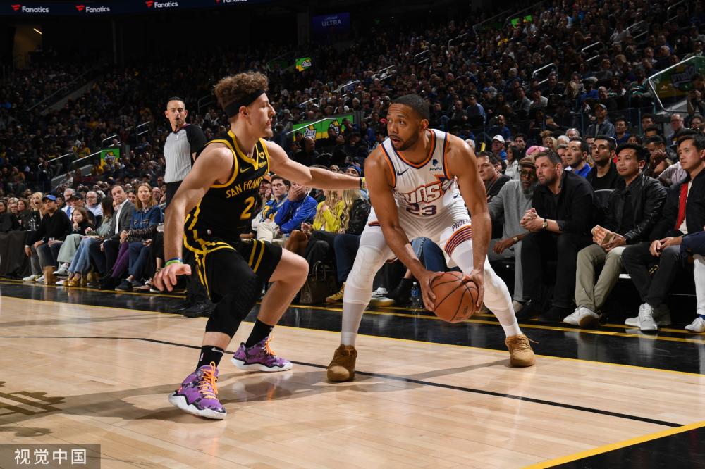 她便在起跳 她便在起跳