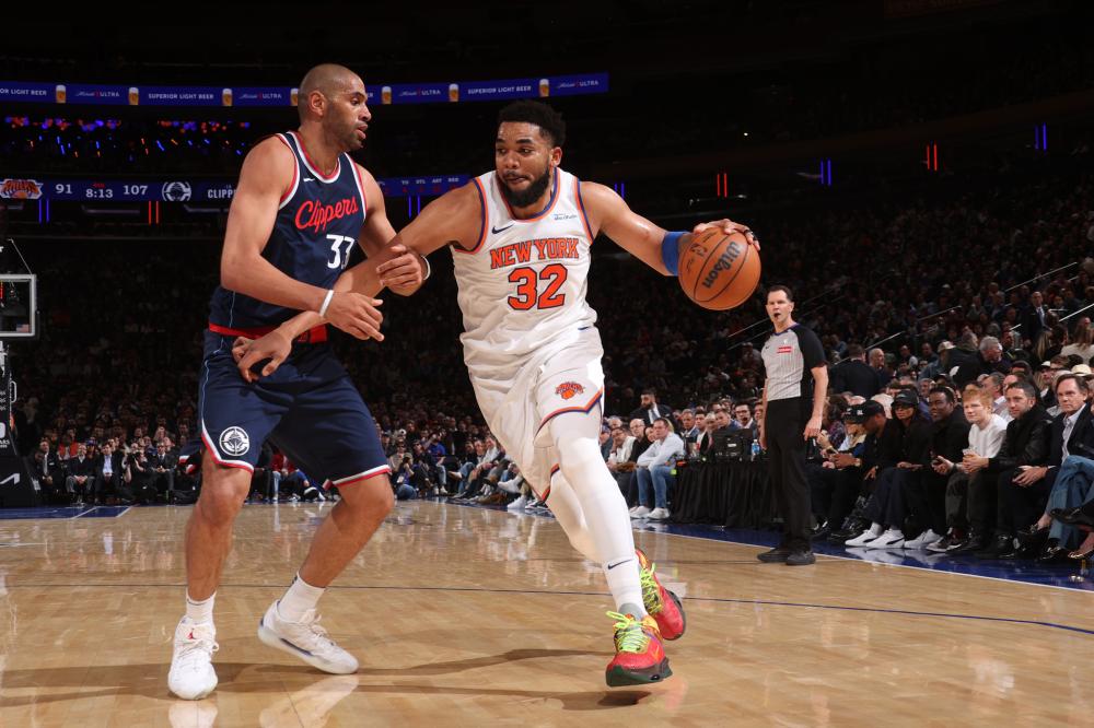 得的银牌 得的银牌