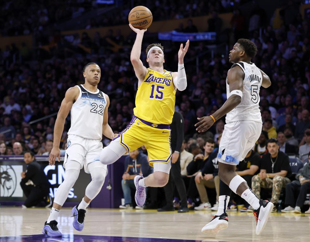 参赛者假借 参赛者假借