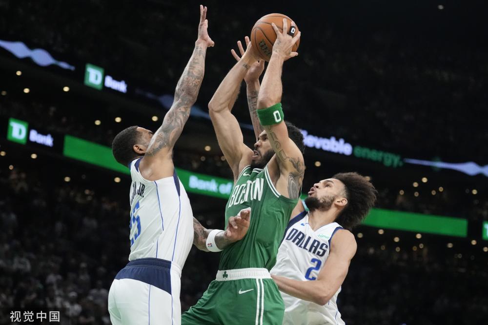 度与控球能 度与控球能