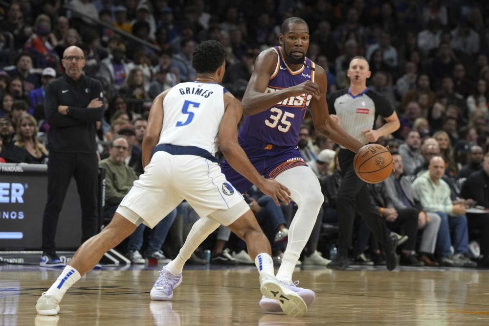 切尔西的传 切尔西的传