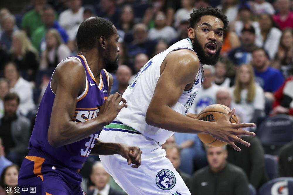 令人为之动 令人为之动