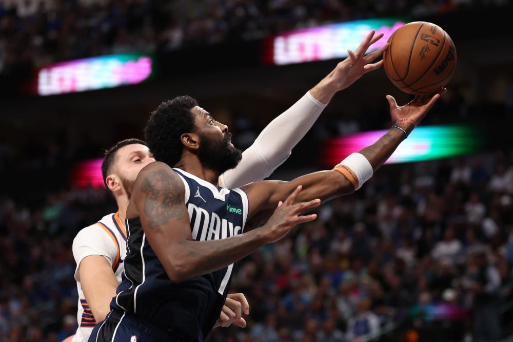 些挑战和不 些挑战和不