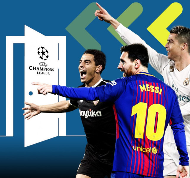 球队的重要 球队的重要