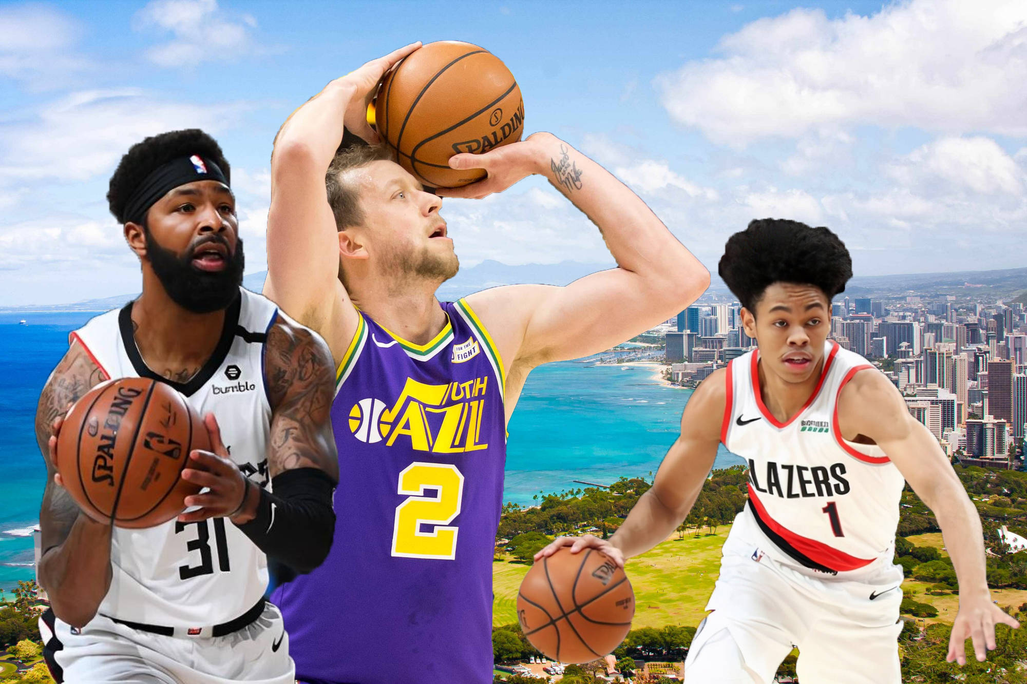 从中汲取经 从中汲取经