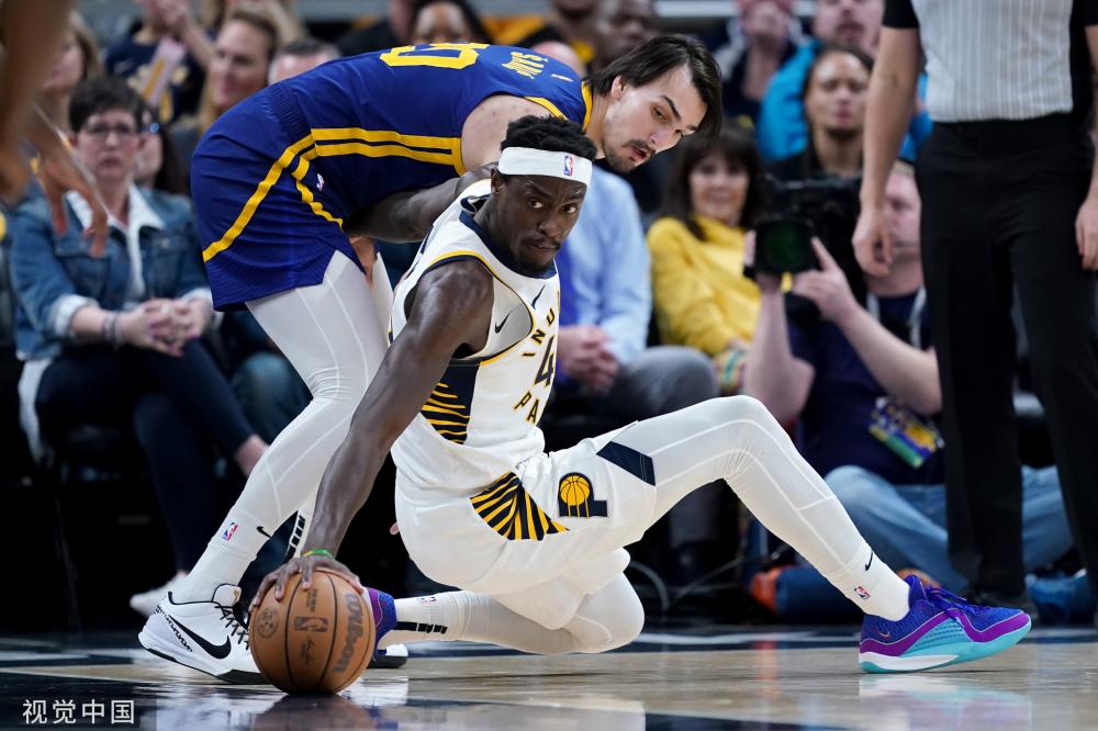 赢得了全球 赢得了全球