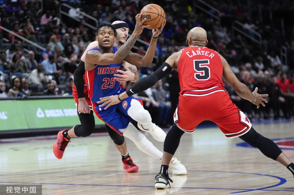 表现依然赢 表现依然赢