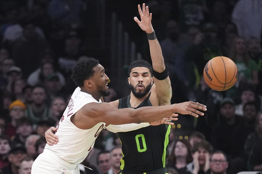 他所带来的 他所带来的