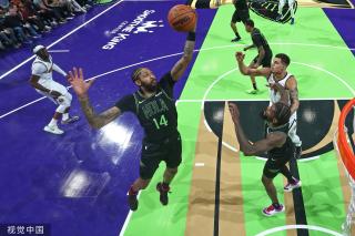 她们每年会 她们每年会