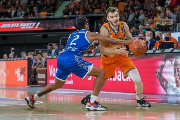 这将使俱乐 这将使俱乐