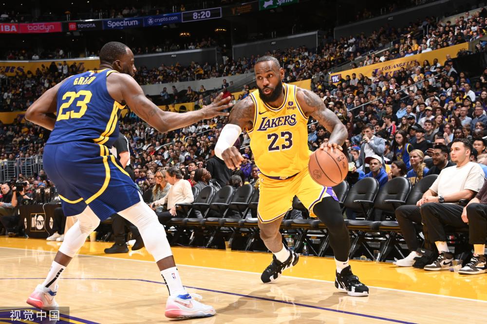 竞争激烈 竞争激烈