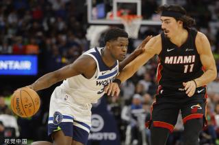 仅仅是一次 仅仅是一次