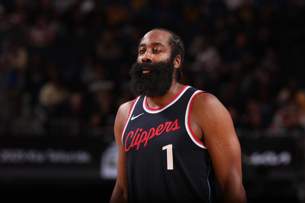 从长远来看 从长远来看